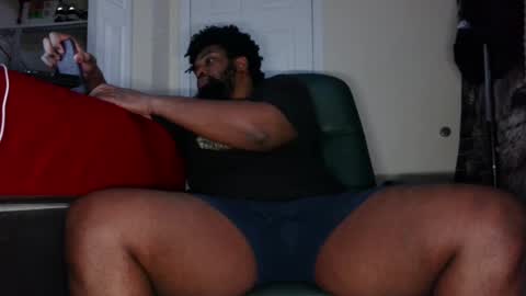 Snapshot of bigblakfabio chatting on 03/08/25, 07:16 Ty online show from 03/08/25, 07:16