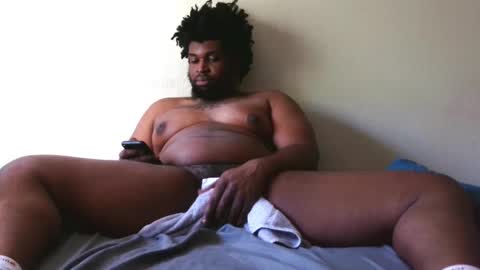 Snapshot of bigblakfabio chatting on 09/25/25, 08:34 Ty online show from 09/25/25, 08:34