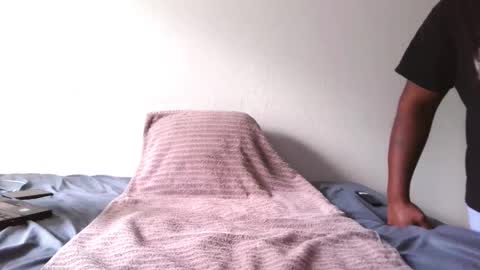 Snapshot of bigblakfabio chatting on 10/07/25, 07:00 Ty online show from 10/07/25, 07:00