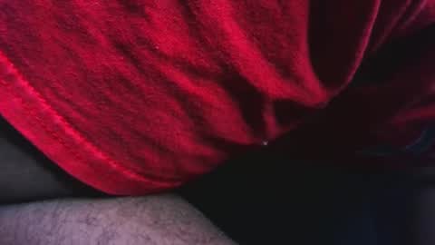 Snapshot of bigblakfabio chatting on 10/16/25, 02:12 Ty online show from 10/16/25, 02:12