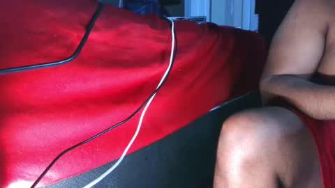 Snapshot of bigblakfabio chatting on 03/29/26, 03:17 Ty online show from 03/29/26, 03:17