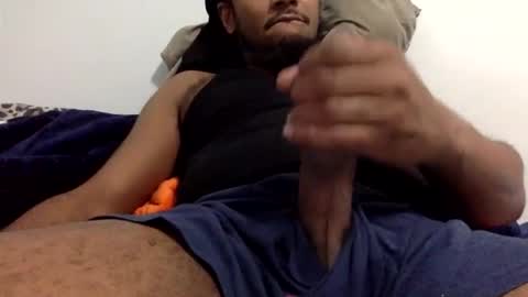Snapshot of bigblkdick4wife2 chatting on 07/09/26, 11:58 Bbc4mywife online show from 07/09/26, 11:58