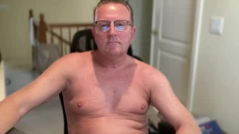 bigblondviking online show from 02/01/26, 09:35