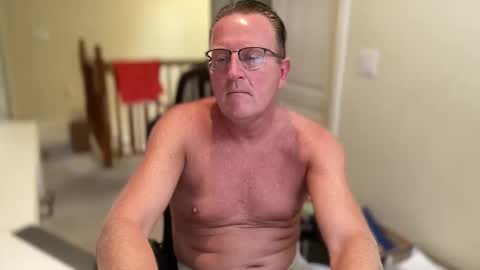 bigblondviking online show from 05/06/26, 05:18