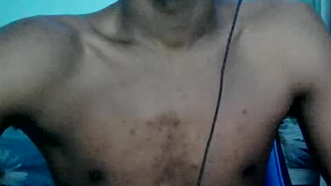 Snapshot of bigblunt507 chatting on 11/20/25, 02:56 bigblunt507 online show from 11/20/25, 02:56