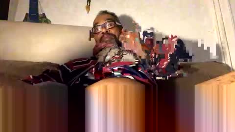 Snapshot of bigboadick chatting on 11/15/25, 10:04 bigboadick online show from 11/15/25, 10:04