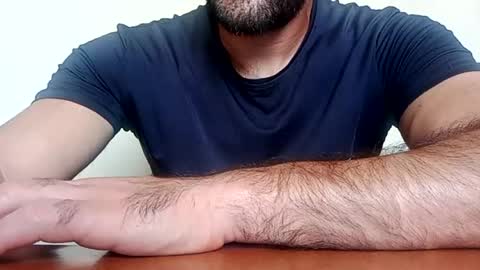 bigbobom online show from 07/17/26, 10:55