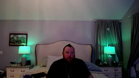 Snapshot of bigboi1o11 chatting on 12/18/24, 09:25 Bigboi1o11 online show from 12/18/24, 09:25