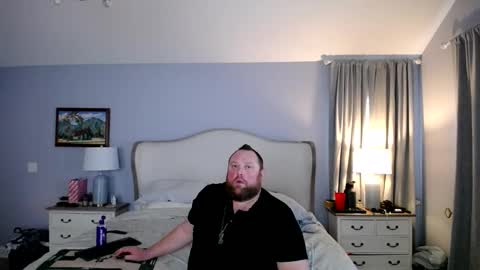 Snapshot of bigboi1o11 chatting on 01/10/25, 04:51 Bigboi1o11 online show from 01/10/25, 04:51