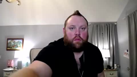 Snapshot of bigboi1o11 chatting on 01/23/25, 09:39 Bigboi1o11 online show from 01/23/25, 09:39