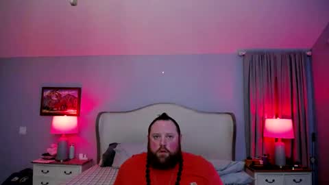 Snapshot of bigboi1o11 chatting on 02/08/25, 09:35 Bigboi1o11 online show from 02/08/25, 09:35