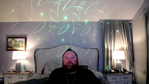 Snapshot of bigboi1o11 chatting on 02/17/25, 08:41 Bigboi1o11 online show from 02/17/25, 08:41