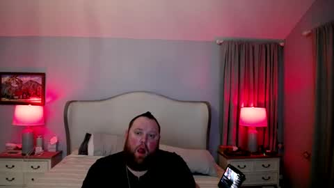 Snapshot of bigboi1o11 chatting on 02/24/25, 08:17 Bigboi1o11 online show from 02/24/25, 08:17