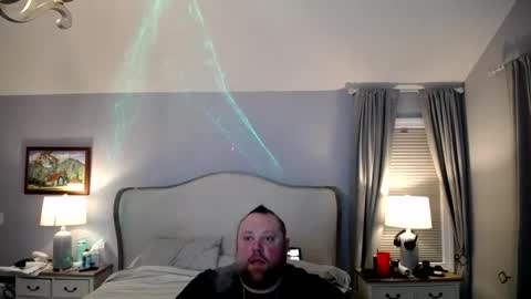 Snapshot of bigboi1o11 chatting on 03/10/25, 08:37 Bigboi1o11 online show from 03/10/25, 08:37