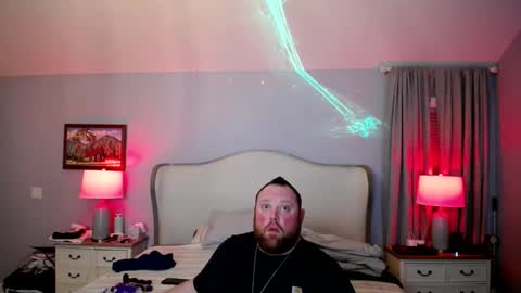 Snapshot of bigboi1o11 chatting on 03/11/25, 07:58 Bigboi1o11 online show from 03/11/25, 07:58