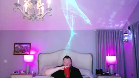 Snapshot of bigboi1o11 chatting on 09/09/25, 07:08 Bigboi1o11 online show from 09/09/25, 07:08