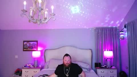 Snapshot of bigboi1o11 chatting on 09/10/25, 06:24 Bigboi1o11 online show from 09/10/25, 06:24