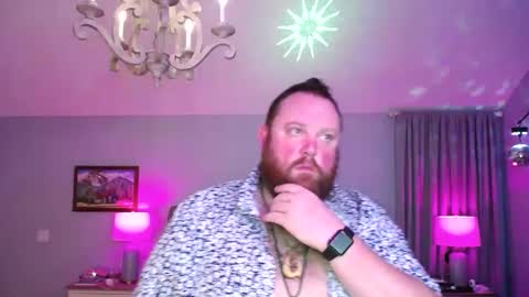 Snapshot of bigboi1o11 chatting on 09/12/25, 08:36 Bigboi1o11 online show from 09/12/25, 08:36