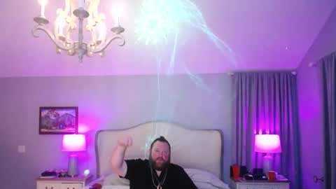 Snapshot of bigboi1o11 chatting on 09/15/25, 06:02 Bigboi1o11 online show from 09/15/25, 06:02