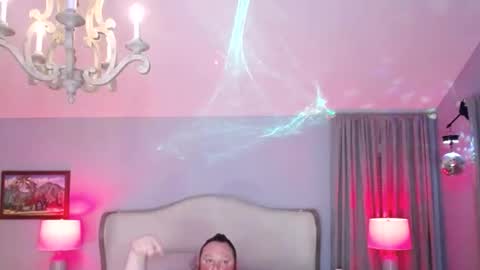 Snapshot of bigboi1o11 chatting on 09/25/25, 07:34 Bigboi1o11 online show from 09/25/25, 07:34