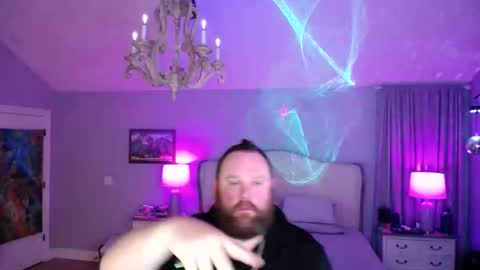 Snapshot of bigboi1o11 chatting on 09/29/25, 07:57 Bigboi1o11 online show from 09/29/25, 07:57