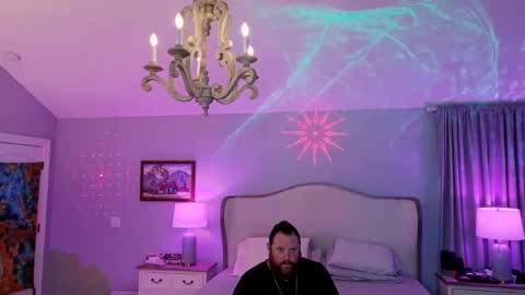 Snapshot of bigboi1o11 chatting on 10/03/25, 07:38 Bigboi1o11 online show from 10/03/25, 07:38