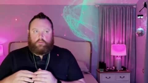 Snapshot of bigboi1o11 chatting on 10/04/25, 06:22 Bigboi1o11 online show from 10/04/25, 06:22