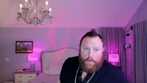 Snapshot of bigboi1o11 chatting on 10/05/25, 06:01 Bigboi1o11 online show from 10/05/25, 06:01