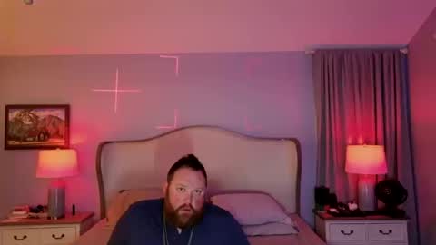 Snapshot of bigboi1o11 chatting on 10/13/25, 06:35 Bigboi1o11 online show from 10/13/25, 06:35