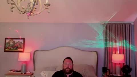 Bigboi1o11 online show from 11/05/25, 05:02