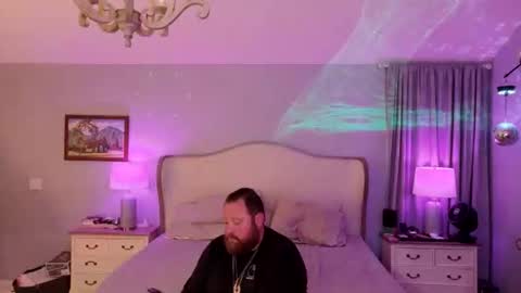 Bigboi1o11 online show from 11/08/25, 09:20