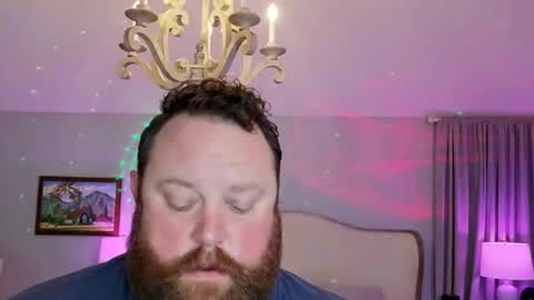 Bigboi1o11 online show from 12/03/25, 08:23