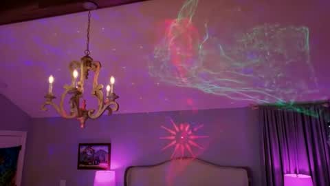 Bigboi1o11 online show from 02/24/26, 08:01