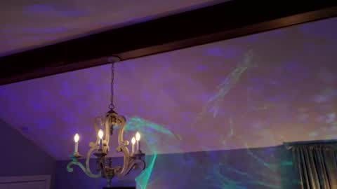 Bigboi1o11 online show from 02/28/26, 09:32