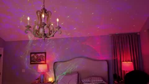 Snapshot of bigboi1o11 chatting on 03/24/26, 06:51 Bigboi1o11 online show from 03/24/26, 06:51