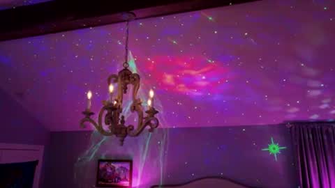 Snapshot of bigboi1o11 chatting on 03/27/26, 06:08 Bigboi1o11 online show from 03/27/26, 06:08