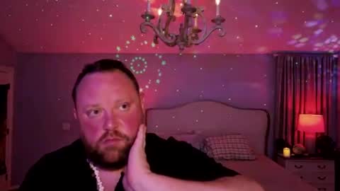 Snapshot of bigboi1o11 chatting on 03/27/26, 08:26 Bigboi1o11 online show from 03/27/26, 08:26