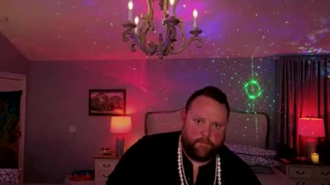 Snapshot of bigboi1o11 chatting on 03/28/26, 08:25 Bigboi1o11 online show from 03/28/26, 08:25