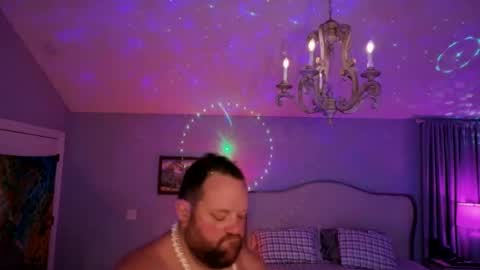 Snapshot of bigboi1o11 chatting on 03/29/26, 06:24 Bigboi1o11 online show from 03/29/26, 06:24