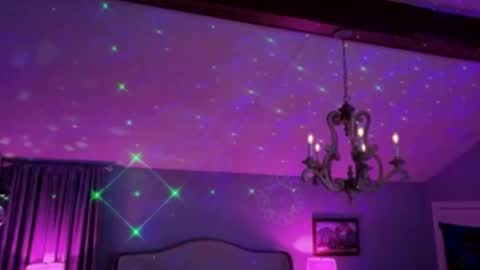 Snapshot of bigboi1o11 chatting on 03/30/26, 06:03 Bigboi1o11 online show from 03/30/26, 06:03