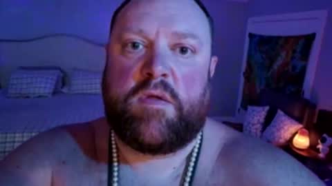 Snapshot of bigboi1o11 chatting on 03/31/26, 05:52 Bigboi1o11 online show from 03/31/26, 05:52