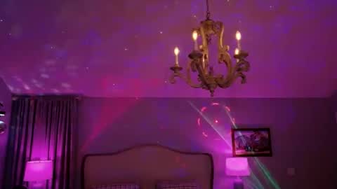 Snapshot of bigboi1o11 chatting on 04/01/26, 06:47 Bigboi1o11 online show from 04/01/26, 06:47