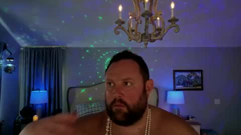 Snapshot of bigboi1o11 chatting on 04/01/26, 04:37 Bigboi1o11 online show from 04/01/26, 04:37