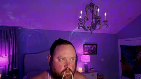 Snapshot of bigboi1o11 chatting on 04/02/26, 06:00 Bigboi1o11 online show from 04/02/26, 06:00