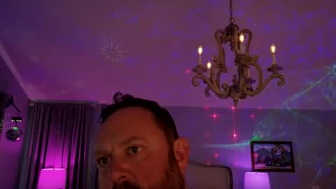 Snapshot of bigboi1o11 chatting on 04/02/26, 06:05 Bigboi1o11 online show from 04/02/26, 06:05