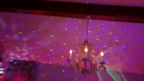 Snapshot of bigboi1o11 chatting on 04/03/26, 06:33 Bigboi1o11 online show from 04/03/26, 06:33