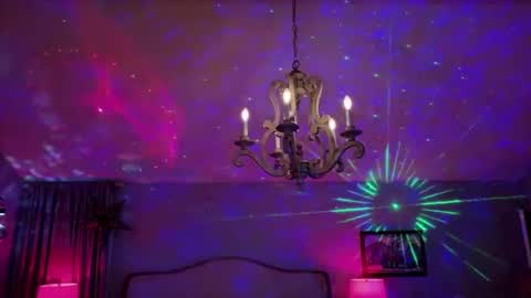 Snapshot of bigboi1o11 chatting on 04/04/26, 07:06 Bigboi1o11 online show from 04/04/26, 07:06