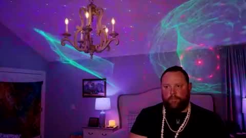 Snapshot of bigboi1o11 chatting on 04/05/26, 06:10 Bigboi1o11 online show from 04/05/26, 06:10