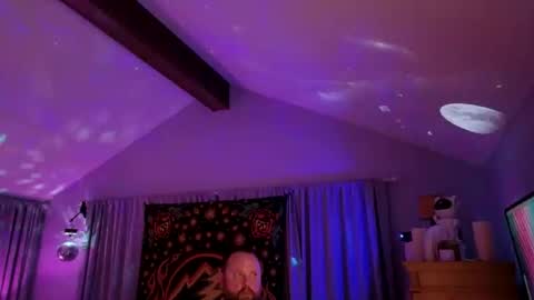 Snapshot of bigboi1o11 chatting on 04/07/26, 05:41 Bigboi1o11 online show from 04/07/26, 05:41