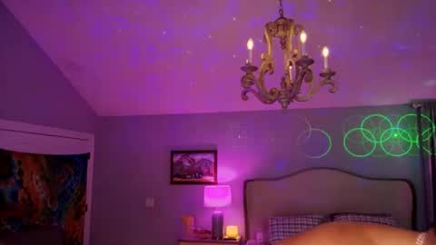 Snapshot of bigboi1o11 chatting on 04/09/26, 05:29 Bigboi1o11 online show from 04/09/26, 05:29